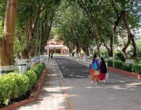 RVR and JC Campus View(3)