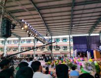 RVR and JC Fest(3)