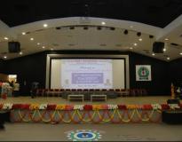 Malla Reddy Engineering College Others(2)