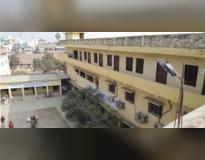M.M.T.M. College Campus Building(2)
