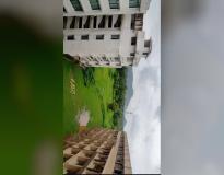 VIVA IT Campus View