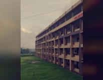 VIVA IT Campus Building(3)