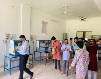 VIVA IT Labs(2)