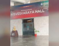 Vignan's Institute of Information Technology Others