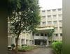 UMIT Campus Building(3)