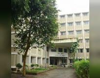 UMIT Campus Building(3)