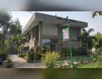 Motilal Nehru College Others(3)