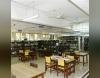 UMIT Library(2)