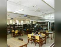 UMIT Library(2)