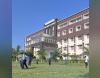 WIT Main Building(2)