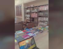 WIT Library