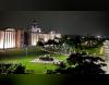 WIT Campus View