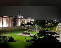 WIT Campus View