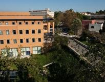 UC Irvine Others(4)