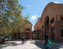 UC Irvine Others(5)