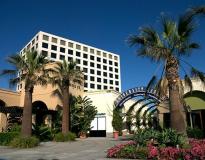 UC Irvine Others(6)