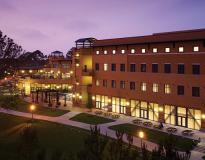 UC Irvine Others(7)