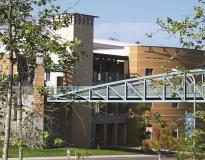 UC Irvine Others(8)