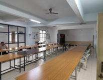PRIP Library