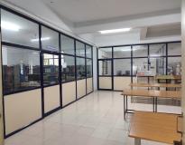 PRIP Others(4)
