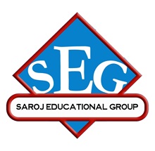 Saroj Institute of Technology and Management Logo