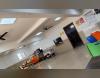 PRIP Cafeteria / Mess