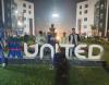United Institute of Technology Campus View(4)