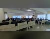 SIET Labs(2)