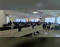 SIET Labs(2)
