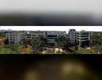 SIET Campus View(1)