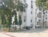 ABESIT Campus Building(3)