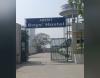 ABESIT Hostel Building(1)