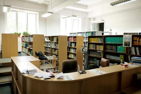 Warsaw University of Business and Psychology