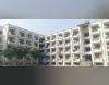 ABESIT Hostel Building(2)