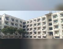 ABESIT Hostel Building(2)