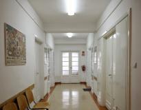 Warsaw University of Business and Psychology Others(1) Warsaw University of Business and Psychology Others(1)