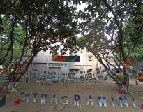 Motilal Nehru College Others(5)