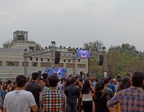 Motilal Nehru College Others(6)