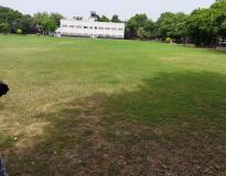 Motilal Nehru College Others(9)