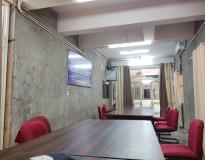 Motilal Nehru College Others(10)
