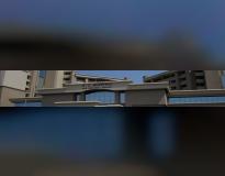 AJ Institute of Medical Sciences Others