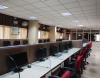 Motilal Nehru College Labs(1)