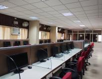 Motilal Nehru College Labs(1)