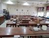 Motilal Nehru College Labs(2)