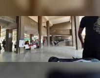 Motilal Nehru College Others(12)