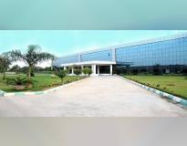 East Point Group of Institutions Campus View(2)