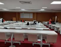 East Point Group of Institutions Classroom(2)