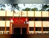 Arignar Anna Government Arts College, Villupuram Campus Building(3)