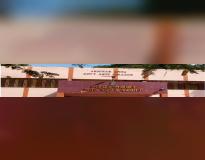 Arignar Anna Government Arts College, Villupuram Others(1)