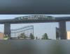 C.M. College Entrance